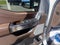 2027 Ford F-350SD King Ranch
