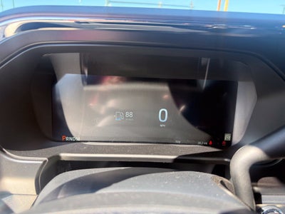 2027 Ford F-350SD King Ranch