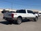 2027 Ford F-350SD King Ranch