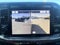 2027 Ford F-350SD King Ranch