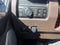 2027 Ford F-350SD King Ranch