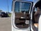 2027 Ford F-350SD King Ranch