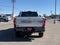 2027 Ford F-350SD King Ranch