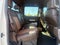 2027 Ford F-350SD King Ranch