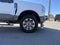 2027 Ford F-350SD King Ranch