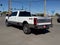 2027 Ford F-350SD King Ranch