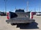 2027 Ford F-350SD King Ranch