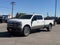 2027 Ford F-350SD King Ranch
