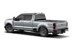 2027 Ford F-350SD Lariat Tremor