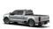 2027 Ford F-350SD Lariat Tremor