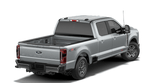 2027 Ford F-350SD Lariat Tremor