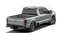 2027 Ford F-350SD Lariat Tremor
