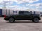 2027 Ford F-350SD XLT Tremor