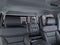 2027 Ford F-350SD Lariat Tremor
