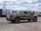 2027 Ford F-350SD Lariat Tremor