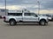 2027 Ford F-350SD Lariat