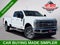 2027 Ford F-350SD Lariat