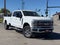 2027 Ford F-350SD Lariat