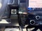 2027 Ford F-350SD Lariat