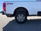 2027 Ford F-350SD Lariat