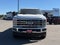 2027 Ford F-350SD Lariat