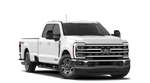 2027 Ford F-350SD Lariat
