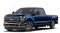 2027 Ford F-350SD F-350® XLT