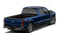 2027 Ford F-350SD F-350® XLT
