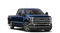 2027 Ford F-350SD F-350® XLT