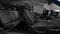 2027 Ford F-350SD F-350® XLT