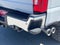 2026 Ford F-350SD Lariat Tremor