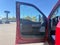 2027 Ford F-350SD Lariat Tremor