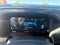 2027 Ford F-350SD Lariat Tremor