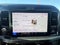 2027 Ford F-350SD Lariat Tremor