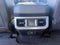 2027 Ford F-350SD Lariat Tremor
