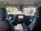 2027 Ford F-350SD Lariat Tremor