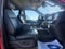 2027 Ford F-350SD Lariat Tremor