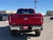 2027 Ford F-350SD Lariat Tremor