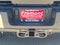 2026 Ford F-350SD Lariat Tremor