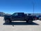 2026 Ford F-350SD Lariat Tremor