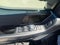 2026 Ford F-350SD Lariat Tremor