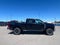 2026 Ford F-350SD Lariat Tremor
