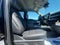 2026 Ford F-350SD Lariat Tremor