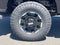 2026 Ford F-350SD Lariat Tremor