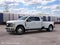 2027 Ford F-350SD Lariat DRW