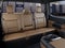 2027 Ford F-350SD Lariat DRW