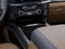 2027 Ford F-350SD Lariat DRW