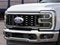 2027 Ford F-350SD Lariat DRW