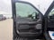 2027 Ford F-350SD Lariat DRW
