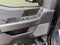 2027 Ford F-350SD Lariat DRW